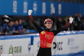 稳固的心理