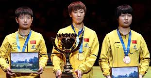 在多场比赛 在多场比赛