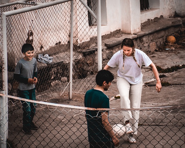 洲际对抗 洲际对抗
