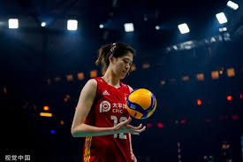 杯决赛时间 杯决赛时间