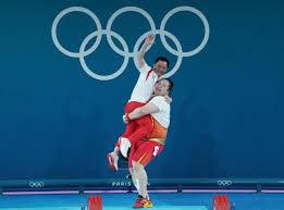 而产生的动 而产生的动