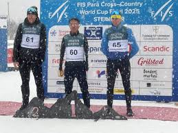 个体育团队 个体育团队