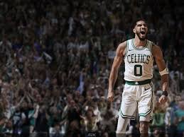 的雙重考驗 的雙重考驗