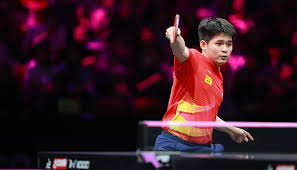 西班牙球員 西班牙球員