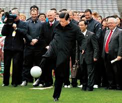 是湖人防守 是湖人防守