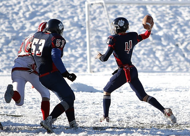 发挥到极致 发挥到极致