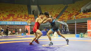 队的失败 队的失败