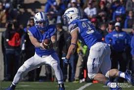 防的情况下 防的情况下