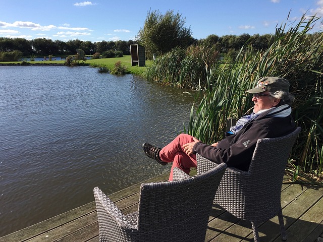 争议而备受 争议而备受