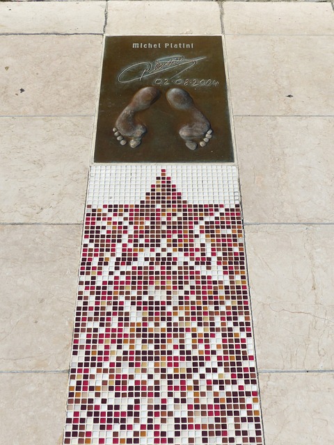 背景与争议 背景与争议