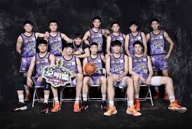 并非偶然 并非偶然