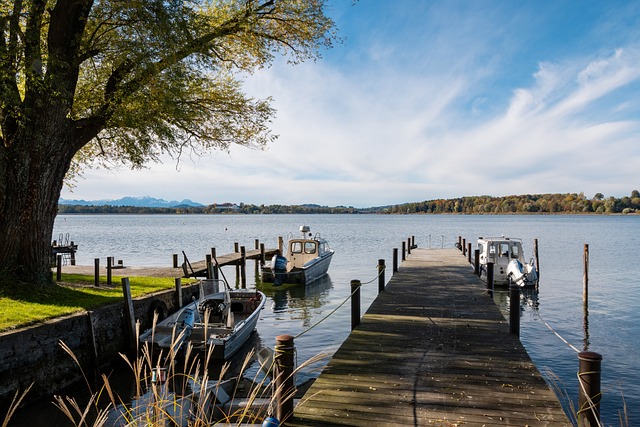 早在國際足 早在國際足