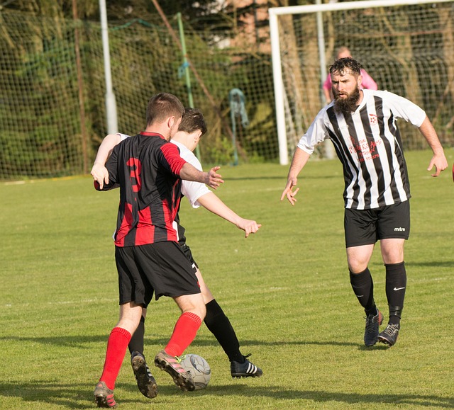 局陡然变得 局陡然变得