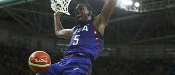 合未能充分 合未能充分