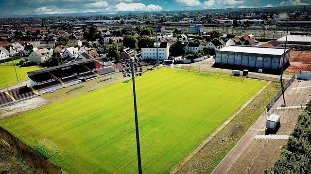 日本的青训 日本的青训