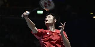 强比赛中 强比赛中