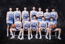 得了圆满成 得了圆满成