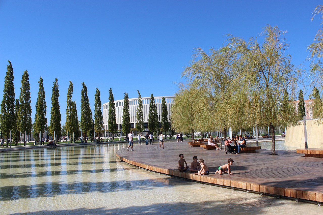 協作力與球 協作力與球