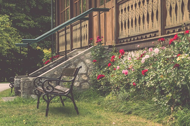 核心的进攻 核心的进攻