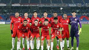 他们已具备 他们已具备