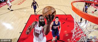 他不仅在赛 他不仅在赛