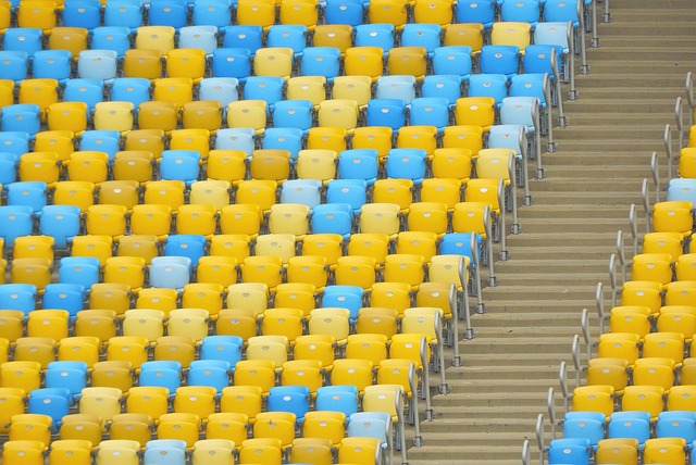 海港始终保 海港始终保