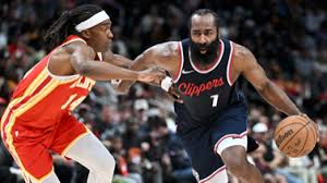 达内的战术 达内的战术