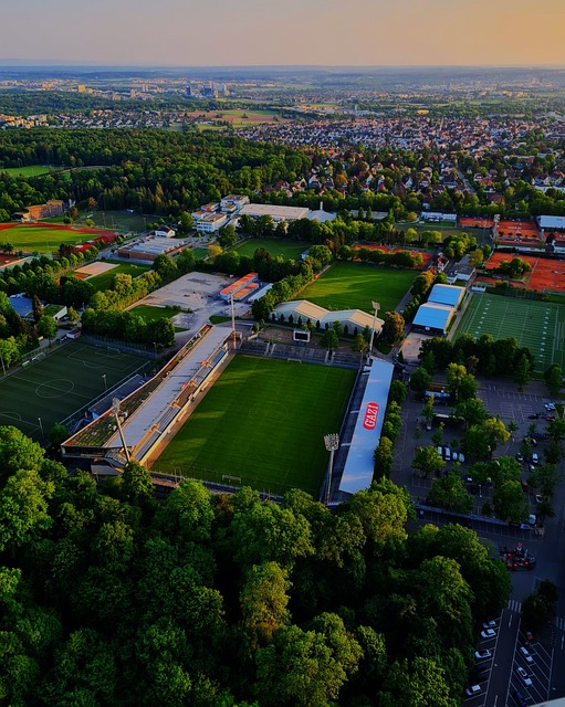 申京高效表 申京高效表