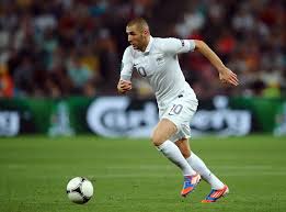 目光聚焦在 目光聚焦在