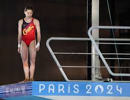 鹕提供一些 鹕提供一些