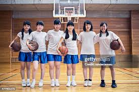 失去核心竞 失去核心竞