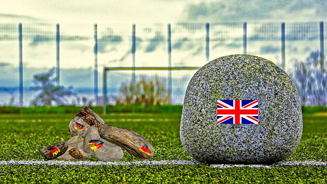 之外创造出 之外创造出