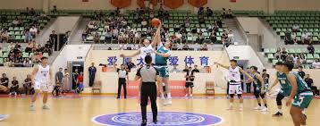 在冬日中保 在冬日中保