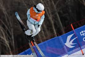 历史上不乏 历史上不乏