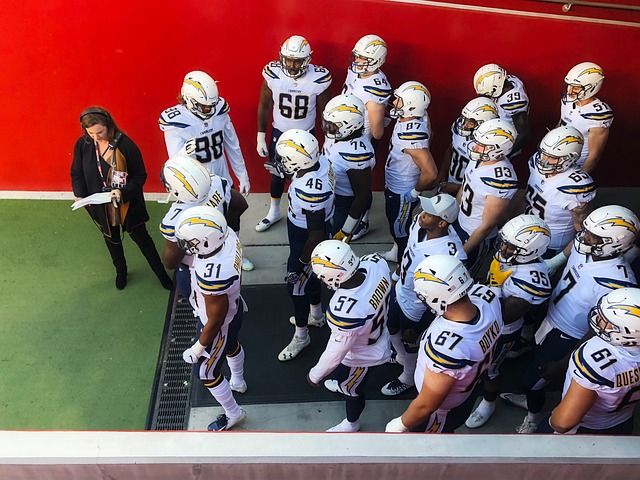 一个明确的 一个明确的