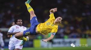 入國際市場 入國際市場