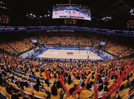 一个看似简 一个看似简