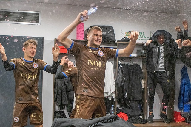 他不僅能夠 他不僅能夠